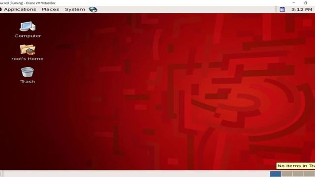 | How to make Windows as Server for RHEL | Yum Server Configuration in Linux | Yum Repo in Linux | смотреть онлайн