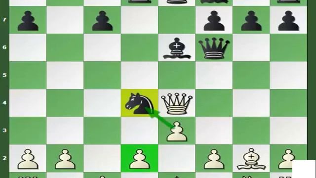Chess Tricks Pdf Free Download - 10 Chess Tips To Succeed In Chess Openings In Sinhala смотреть онлайн
