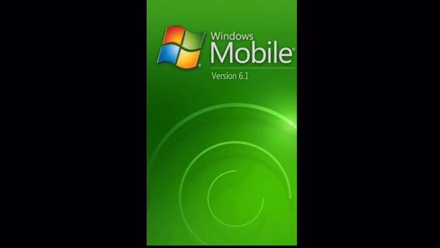 Windows phone OS 5 to 7.1 system software version CE all booting on screens or tab page evolution смотреть онлайн