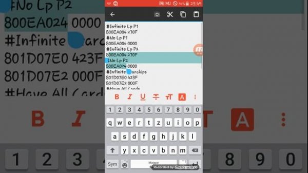 Yugioh forbidden memories 2 epsxe android cheats