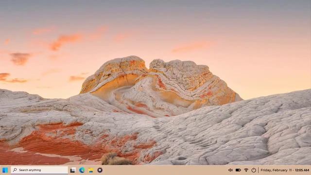 Introducing Windows 12 2022 смотреть онлайн