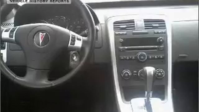 2008 Pontiac Torrent - Poughkeepsie NY смотреть онлайн