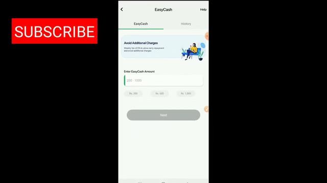 How to Get Loan from Easypaisa App | Emergency loan App | Easypaisa app Loan lene ka tarika смотреть онлайн