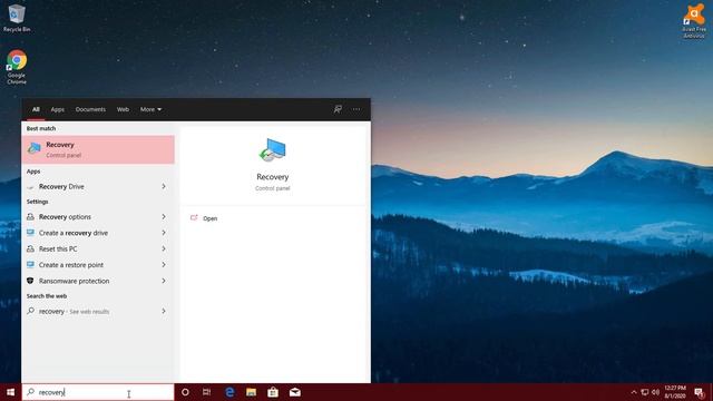 Troubleshooting WiFi problems on Windows 10 смотреть онлайн