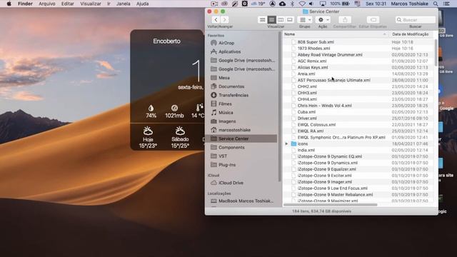 Install Library Kontakt 6 смотреть онлайн
