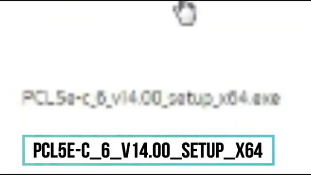 cara konek mesin fotocopy ke komputer / laptop смотреть онлайн