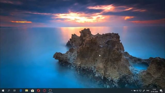 Does Anybody KNOW How To FIX 0xc0000005 ERROR ?! | BUILDBOX.EXE [2020] смотреть онлайн