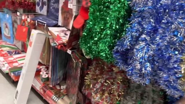 VLOGMAS DAY 17 I’m still at it‼️ROSS RUN 🏃🏾♀️FAMILY DOLLAR SHOP WITH ME & SOUL FOOD😋 смотреть онлайн