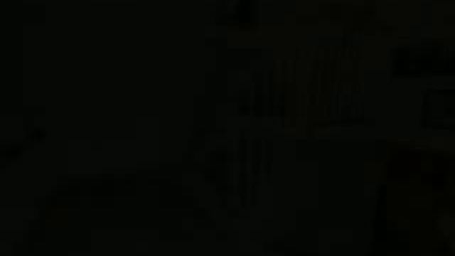 672 Main Street, Fords, NJ 08863 - Single Family - Real Estate - For Sale смотреть онлайн