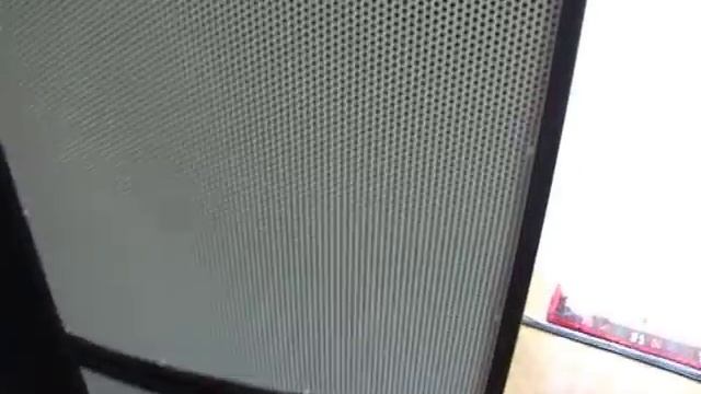 Dolby TrueHD and DTS-HD Master Audio in 7.5 Home Theater смотреть онлайн