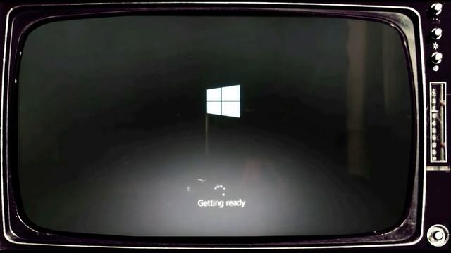 Windows 10 Operating System Installation смотреть онлайн