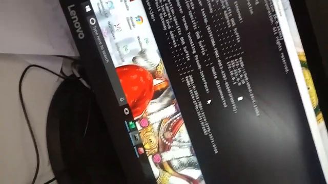 How to check ip address any pc by cmd through смотреть онлайн