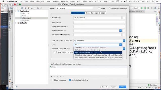 jogl+mac+windows+jws+jdk9+java3d смотреть онлайн