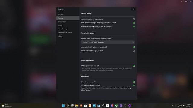 Xbox Game Pass Broken смотреть онлайн