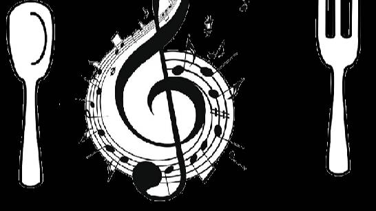 3 Рецепта ИЗ ФАРША Очаровательная музыка