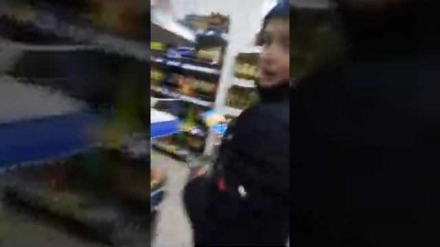 Что купит школьник на 100 рублей смотреть онлайн