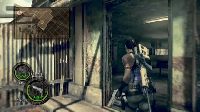 juegos para pc 2014 windows 7 смотреть онлайн