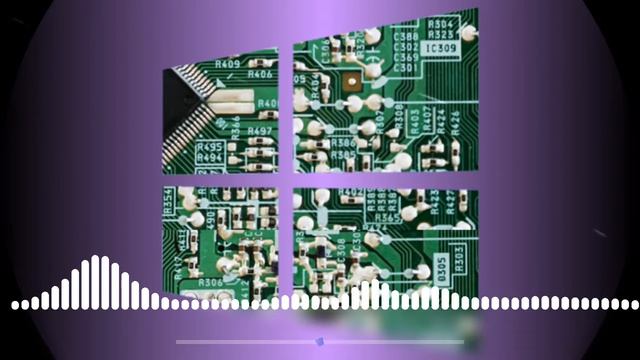 ItzAmythest - Future Unseen смотреть онлайн