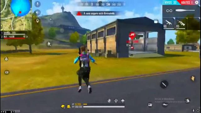 Regedit.exe смотреть онлайн