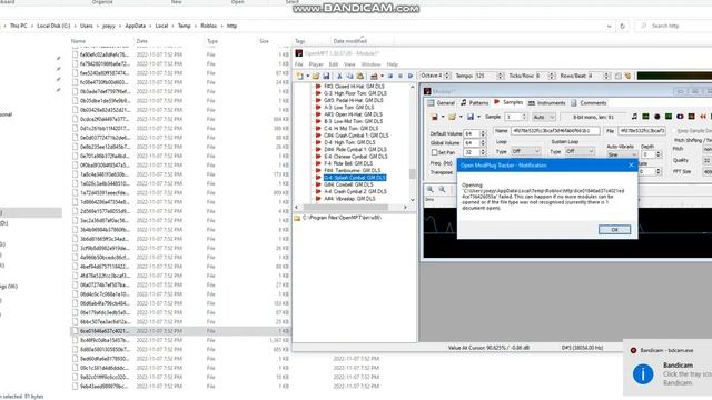windows crack смотреть онлайн