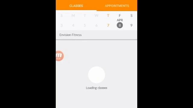 How to Setup Your Mindbody App смотреть онлайн