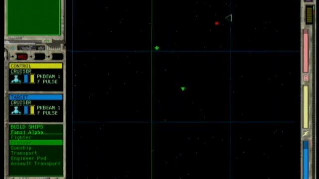 Ares Speedrun - Chapter 12 (7:07) смотреть онлайн