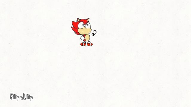 Fire Sonic In Ron Zhang смотреть онлайн