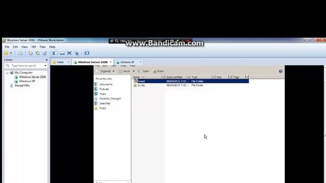 Share Permission windows server 2008 смотреть онлайн