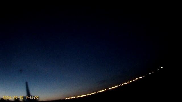 1000029104.mp4 смотреть онлайн