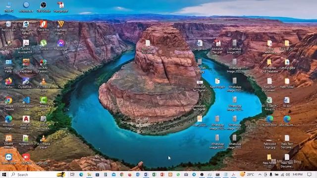 পেজ প্রিন্ট নিদেশনা প্রিন্টার নিচ্ছে না ( MS Word/ Excel/PDF Print page not responding Problem) смотреть онлайн