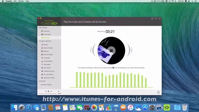 [Nubia My Prague / ZTE Axon]: Download Music from SoundCloud to Nubia My Prague / ZTE Axon Phone смотреть онлайн