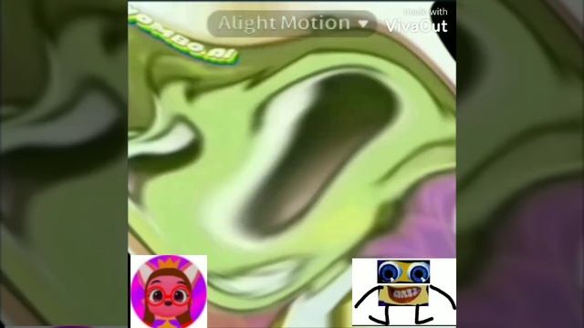 Preview 2 Danny loves you deepfake center effects (android version) смотреть онлайн