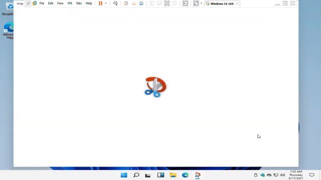 Windows 11 x64 User Experience Preview смотреть онлайн