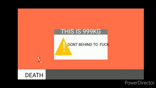 Windows98 Horror Edition.exe смотреть онлайн