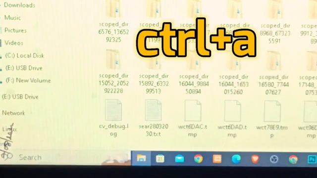 How Hackers Speedup PC/Laptop 💻 | How To Make PC Faster 😱 | PC Tips & Tricks 😱 смотреть онлайн