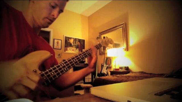 Bobby C Sound TV-SUMMER BASS PRACTICE смотреть онлайн