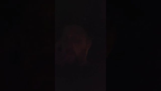 Pervert peeping threw my window смотреть онлайн