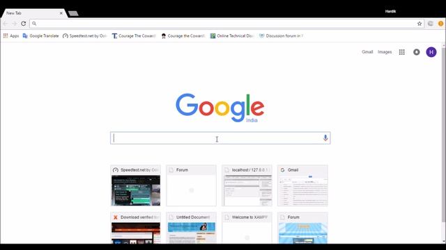 Best Downloader For PC for FREE - All In One Downloader смотреть онлайн