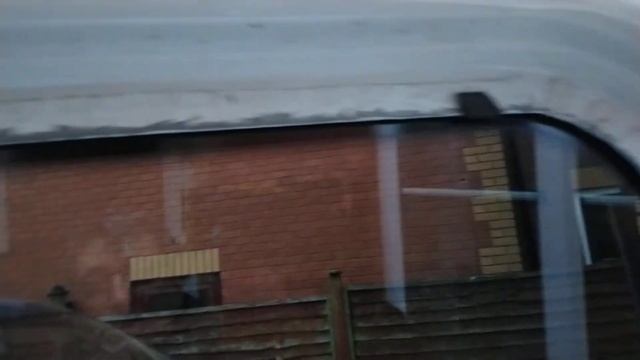 ULTIMATE way to fit windows to a van or camper смотреть онлайн