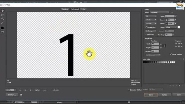 How to Save specific artboards with transparent background |Illustrator Hindi tutorial смотреть онлайн