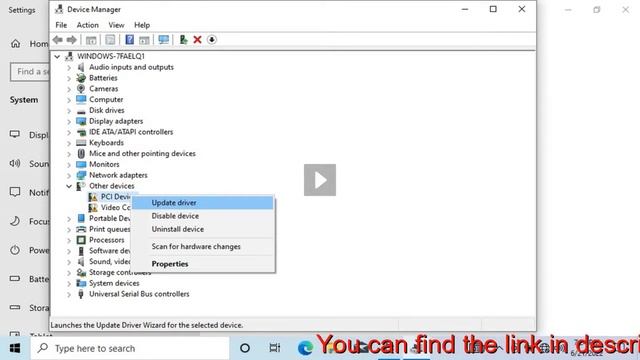 MaxSelect Mission A8 / A8+ drivers for windows 10 смотреть онлайн