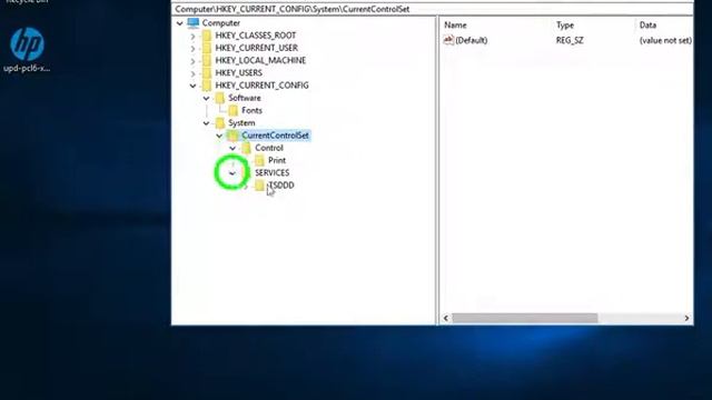 Registry смотреть онлайн