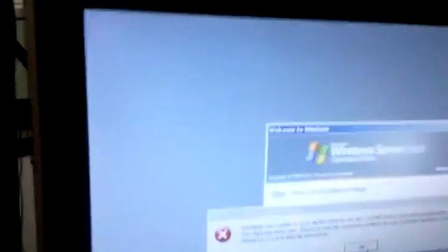 What does OK really mean in Windows? смотреть онлайн