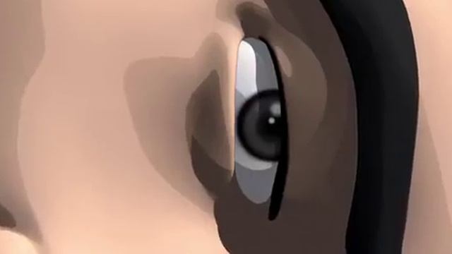 мультик Dead space смотреть онлайн