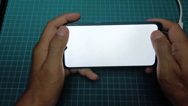 DOWNGRADE ANDROID 9 REALME 5 PRO LANGSUNG GASS GENSHIN IMPACT смотреть онлайн