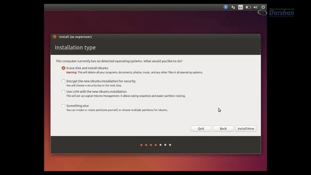 Install Linux on Mac OS using VirtualBox смотреть онлайн