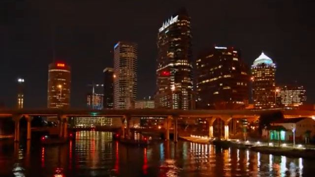 DJ Pre$$-Дорогу молодым.video.wmv смотреть онлайн