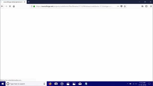 How to Download Code Blocks Software for C & C++ Programing || Technical Nirmal смотреть онлайн