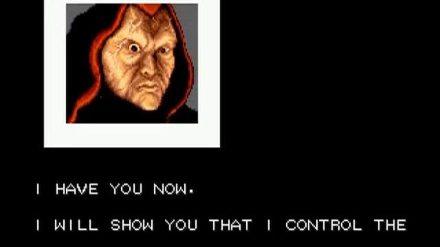 Strider Mega Drive/Genesis TAS смотреть онлайн