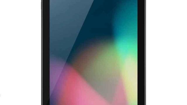Dell DELL Venue 8 32Gb 3G смотреть онлайн